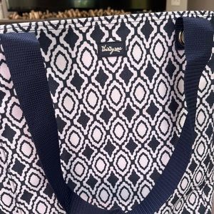 Thirty-one Tall Organizer Tote